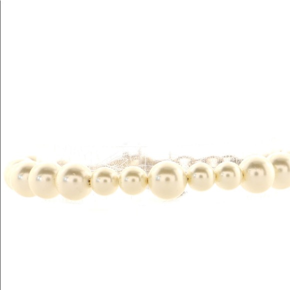 Authentic Chanel bracelet - Picture 8 of 9